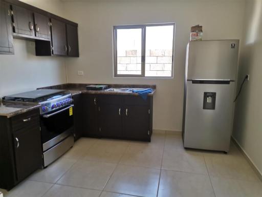 Casa nueva - Housity