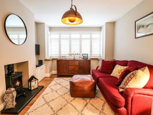 The Willows - Housity