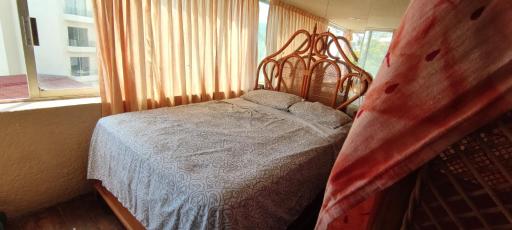 IOW4 LM Studio - Housity