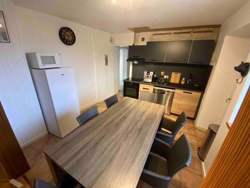 Appartement Émile Gallé. - Housity