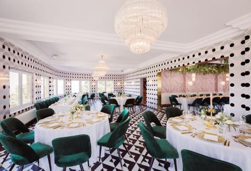 Fernblick - Housity