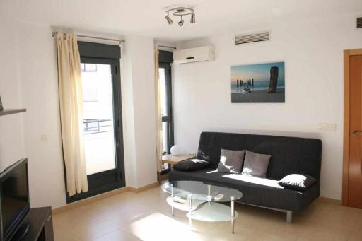 Las Minvas Castellon - Housity