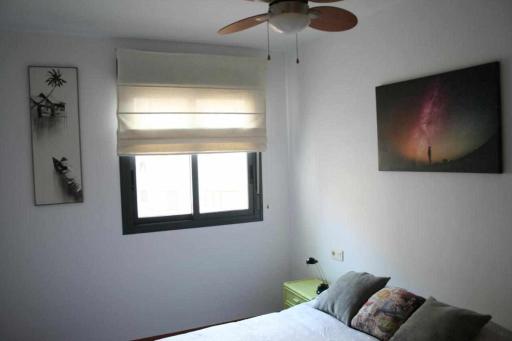Las Minvas Castellon - Housity