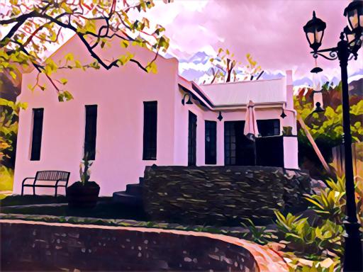 Pecan Tree Cottage - Housity