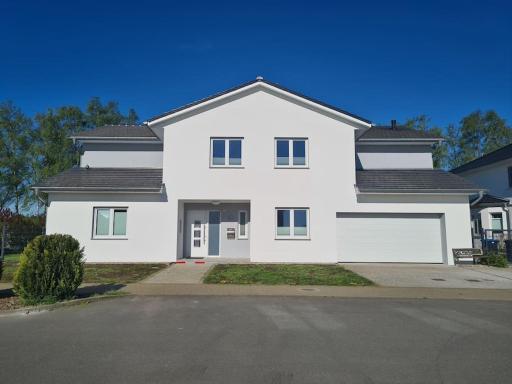 Ostsee-Luxus-Ferienwohnung Sanitz - Housity