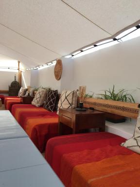 Riad A La Belle Etoile - Housity