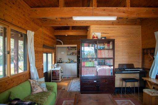 Soil - Housity