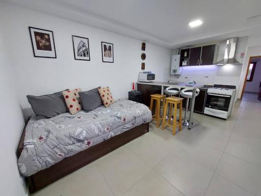 Andorra House - Housity