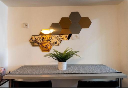 Ofek's place - NOGA - Housity