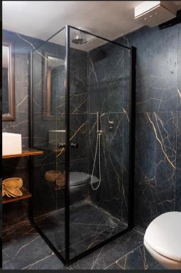 Ofek's place - NOGA - Housity