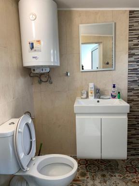 CENTER APARTMENT PLOVDIV - Housity