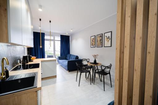 Apartament pod Szyndzielnią - Housity