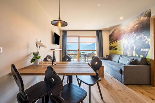 Leierhof Karlotta - Housity