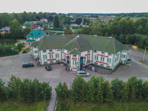 Aliriko - Housity