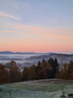 Ferienwohnung Hennemann - Housity