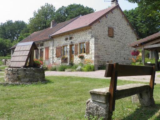 Les Pervenches - Housity