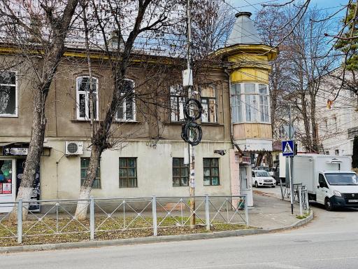 Guest House KISLOVODSK - Housity