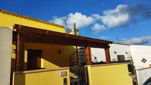 Appartamento a San Vito lo capo - Housity