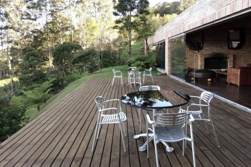 Valle Escondido, Beatiful Place El Retiro - Housity