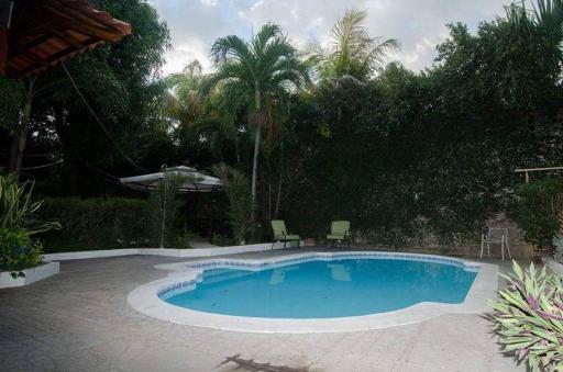 Casa Grande - Housity
