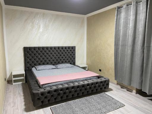 Apartament 1 camera regim hotelier - Housity