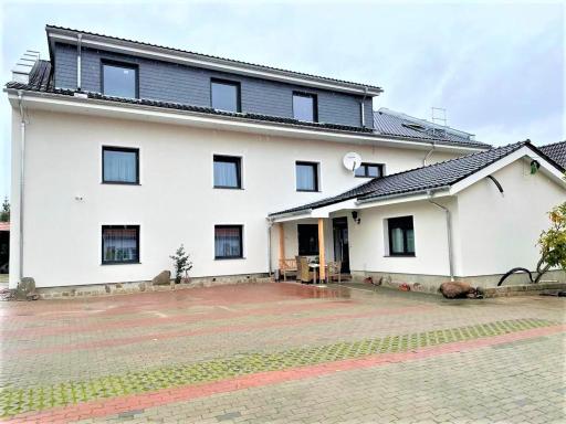 Zielitzer Hof - Housity
