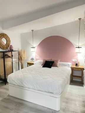 Pequeña suite independiente al lado Burgas - Housity