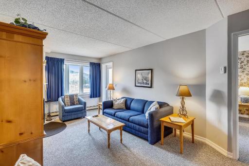 Pico D305 - Housity