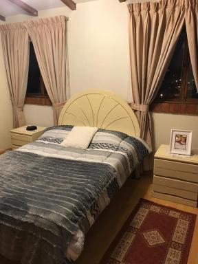 BEAUTIFUL APARTMENT IN SAN ISIDRO - Housity