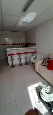 ApartamentosChechi - Housity