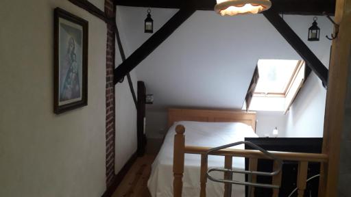 Residence Gölsch 161 - Housity