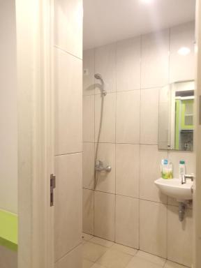 Alya rooms - Housity