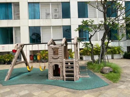Alya Room's - Housity