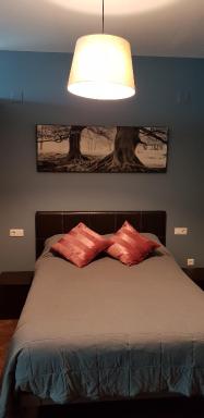LA CASA DE HERACLES CADIZ - Housity