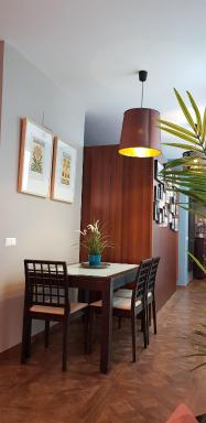LA CASA DE HERACLES CADIZ - Housity