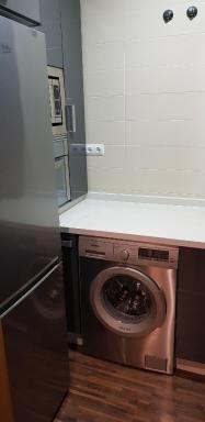 LA CASA DE HERACLES CADIZ - Housity