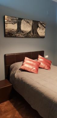 LA CASA DE HERACLES CADIZ - Housity