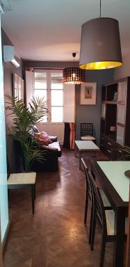 LA CASA DE HERACLES CADIZ - Housity