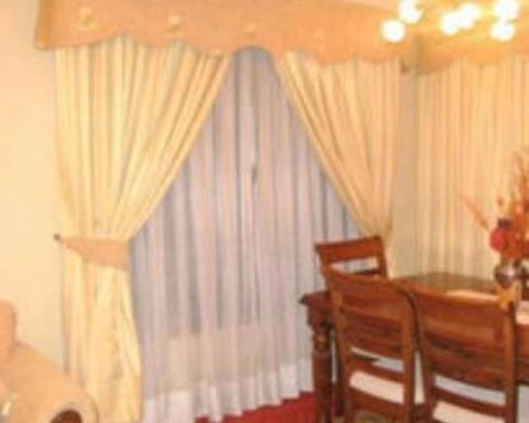 DEPARTAMENTO AMOBLADO POR DIAS CONCEPCIÓN - Housity
