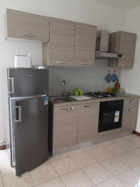 Bilocale Francesca - Housity