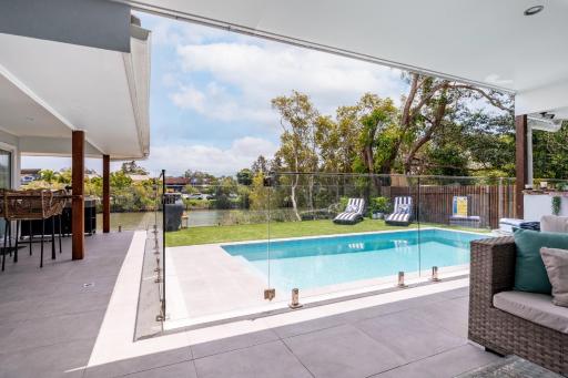 catch the breeze - Housity