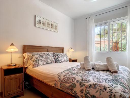 Albatros Playa 3 - 5609 - Housity