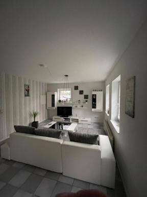 Ferienwohnung Relax - Housity