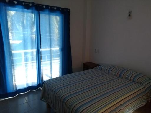 Perfecto - Housity
