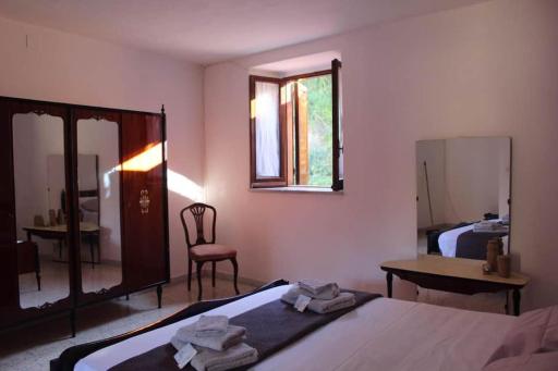 New U Catusu Lodge - Housity