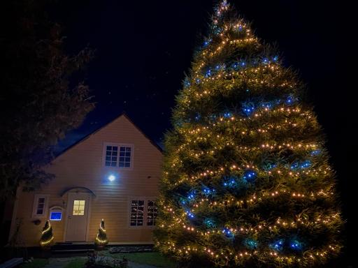 Kõrtsitoa Puhkemaja - Housity