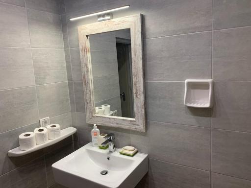 Obzor Sea Star - Housity