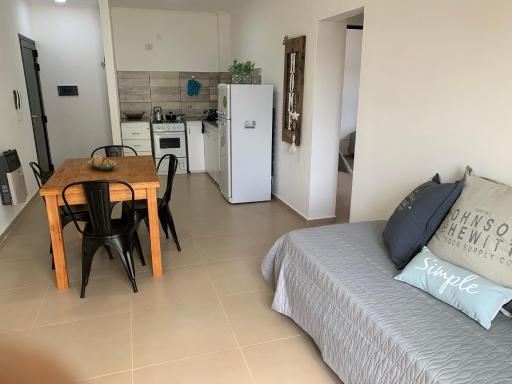 Solar del Río - Housity