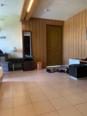 River view Hotel & Resort Bandarban - Housity