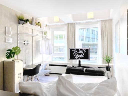 The Suite Cologne - Housity